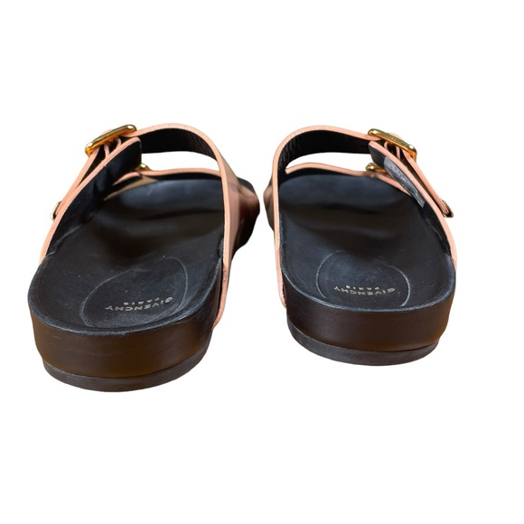 Givenchy sandal size 7 - Picture 4 of 12
